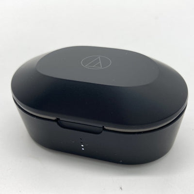【中古】ATH-CKR70TW BK【仙台】