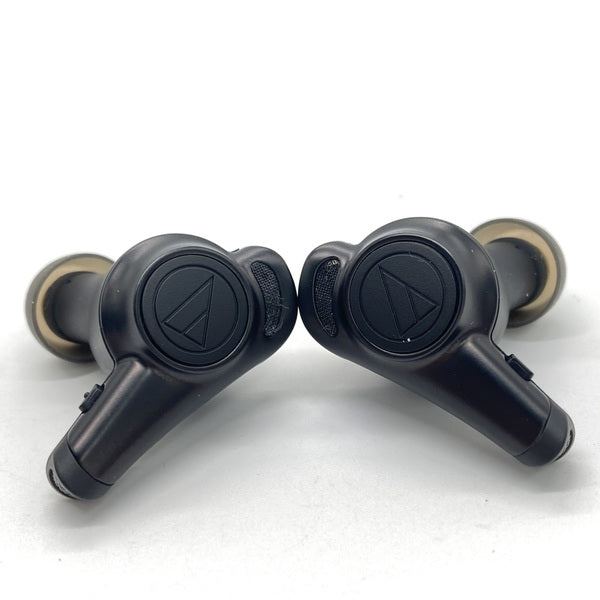 【中古】ATH-CKR70TW BK【仙台】