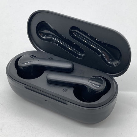 Bluetooth イヤホン　中古 楽天市場】ワイヤレス イヤホン 中古の通販