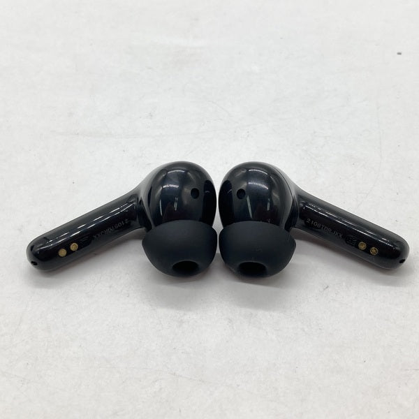 【中古】SEBS66K【日本橋】