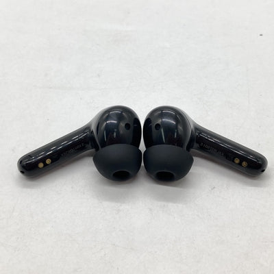 【中古】SEBS66K【日本橋】