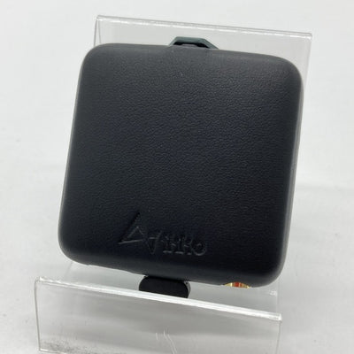 【中古】Music Patch ITM05 DOCK SET Type-C【秋葉原】