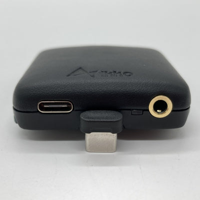【中古】Music Patch ITM05 DOCK SET Type-C【秋葉原】
