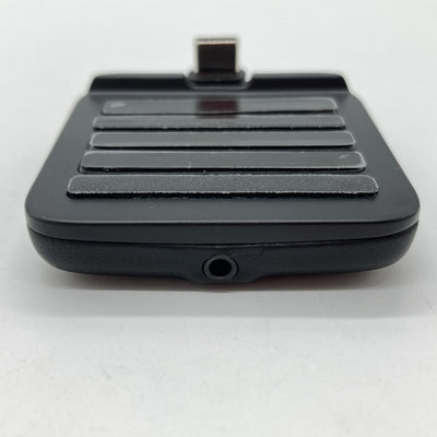 【中古】Music Patch ITM05 DOCK SET Type-C【秋葉原】
