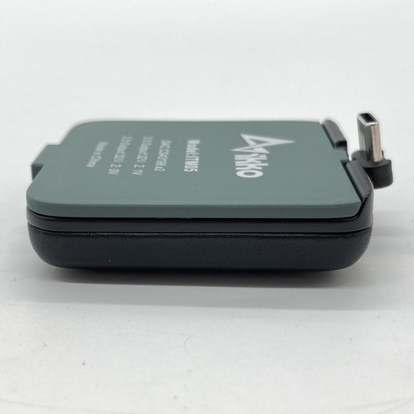 【中古】Music Patch ITM05 DOCK SET Type-C【秋葉原】