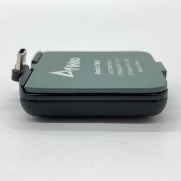 【中古】Music Patch ITM05 DOCK SET Type-C【秋葉原】