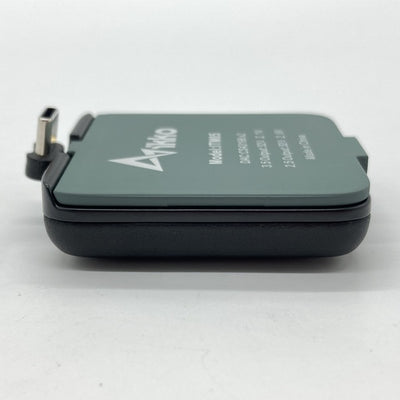 【中古】Music Patch ITM05 DOCK SET Type-C【秋葉原】