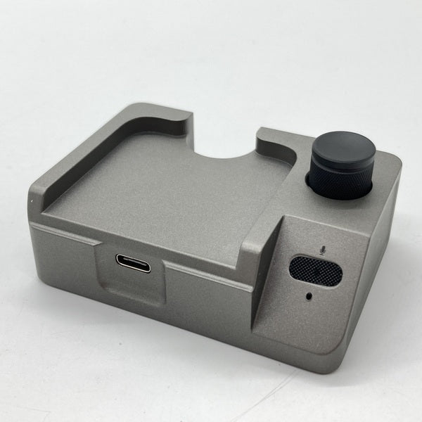 ikko 【中古】Music Patch ITM05 DOCK SET Type-C【秋葉原】 – e☆イヤホン