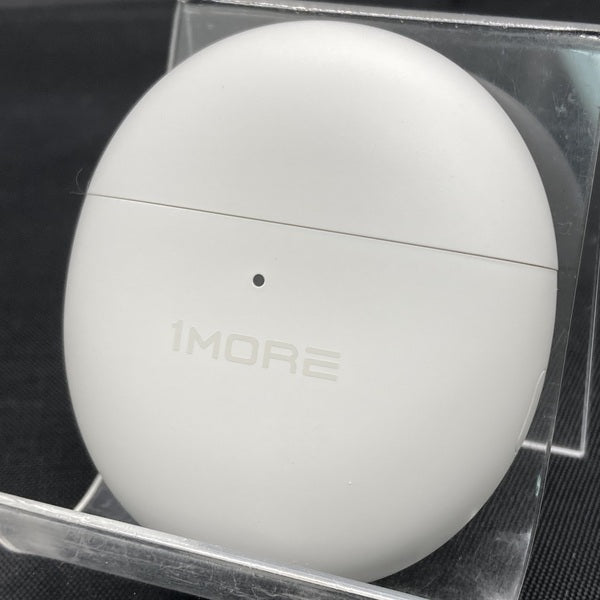 【中古】ComfoBuds Mini ES603-White【秋葉原】