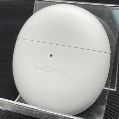 【中古】ComfoBuds Mini ES603-White【秋葉原】