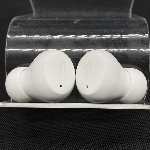 【中古】ComfoBuds Mini ES603-White【秋葉原】