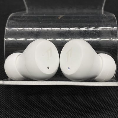 【中古】ComfoBuds Mini ES603-White【秋葉原】