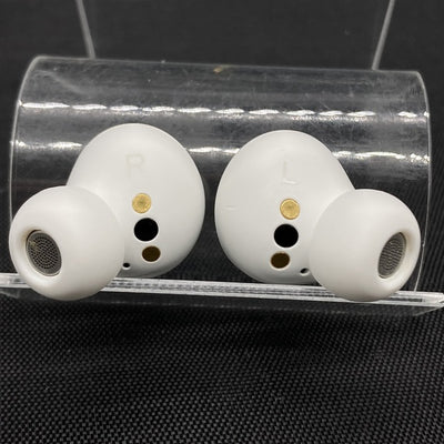 【中古】ComfoBuds Mini ES603-White【秋葉原】
