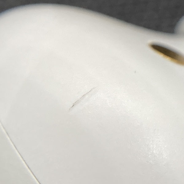 【中古】ComfoBuds Mini ES603-White【秋葉原】