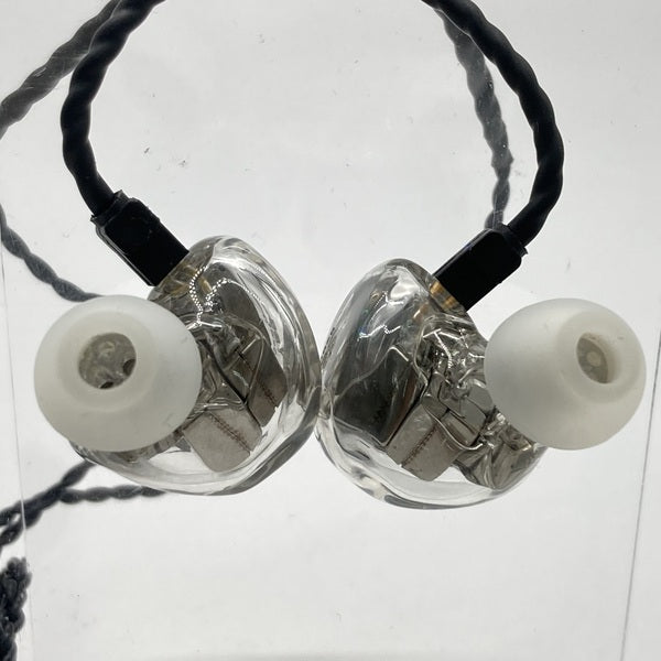 【中古】Musical Box Yao【秋葉原】