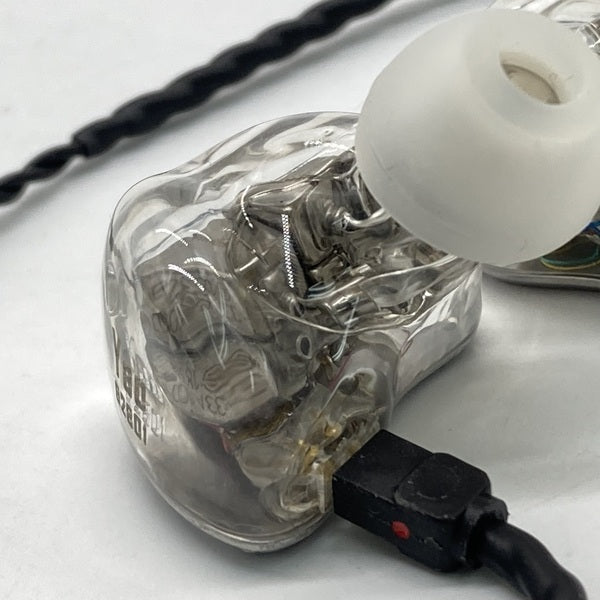 【中古】Musical Box Yao【秋葉原】
