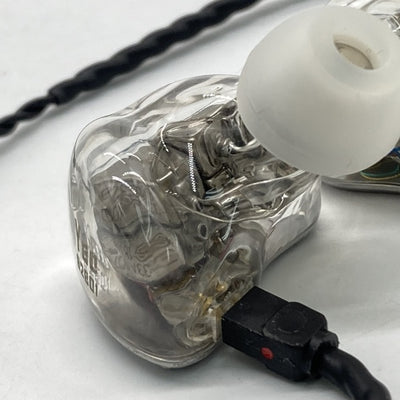 【中古】Musical Box Yao【秋葉原】