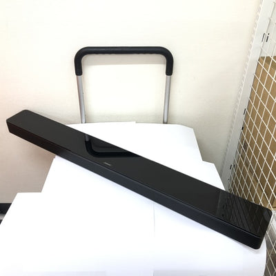 【中古】Soundbar 700【秋葉原】