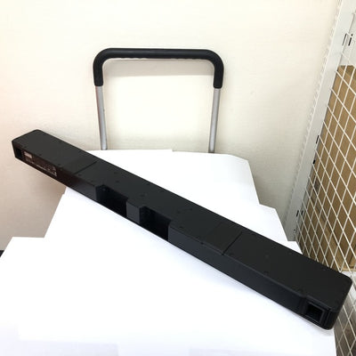 【中古】Soundbar 700【秋葉原】