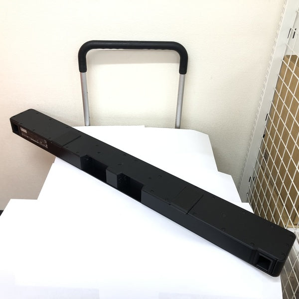 Bose 【中古】Soundbar 700【秋葉原】 – e☆イヤホン