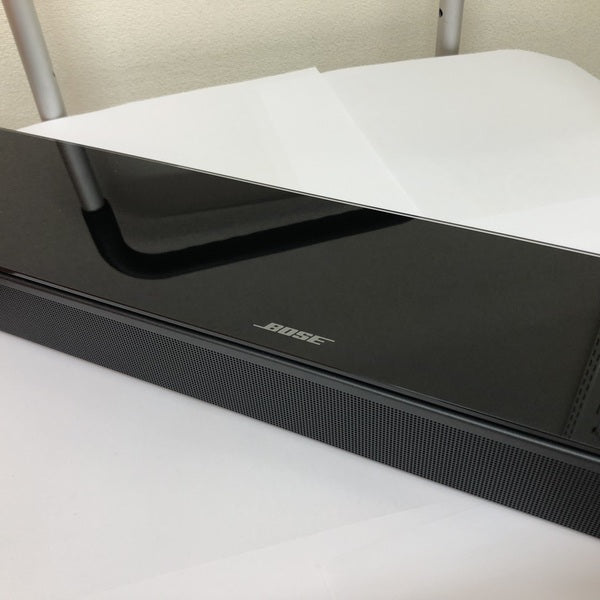 【中古】Soundbar 700【秋葉原】