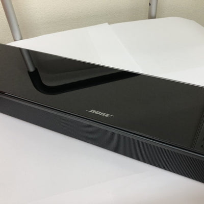 【中古】Soundbar 700【秋葉原】