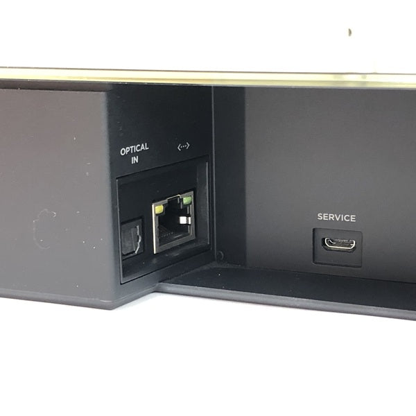 【中古】Soundbar 700【秋葉原】