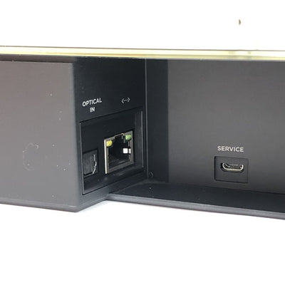 【中古】Soundbar 700【秋葉原】