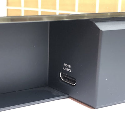 【中古】Soundbar 700【秋葉原】