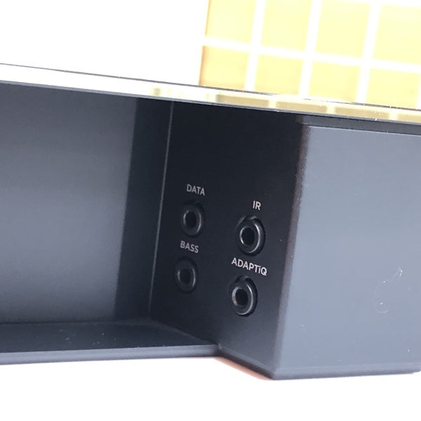 【中古】Soundbar 700【秋葉原】
