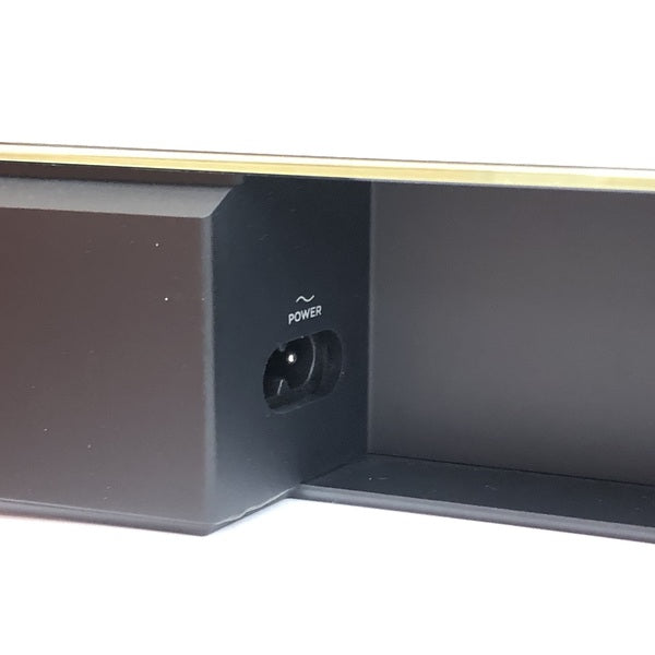 【中古】Soundbar 700【秋葉原】