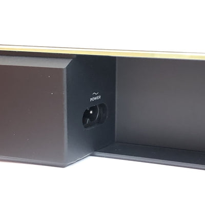 【中古】Soundbar 700【秋葉原】