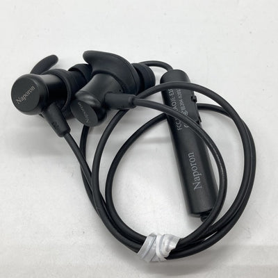 【中古】Napoon E20【秋葉原】