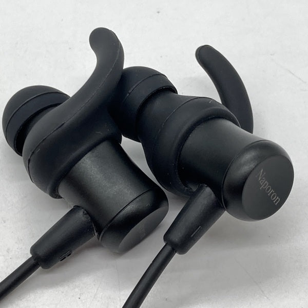 【中古】Napoon E20【秋葉原】