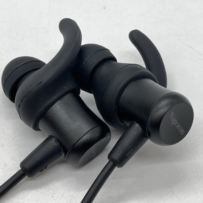 【中古】Napoon E20【秋葉原】