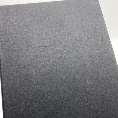 【中古】NW-ZX707用レザーケース 【CKLNWZX700 CWW】【名古屋】