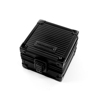 AAC01 HS2000シリーズ用オプション・チャンバー収納ケース