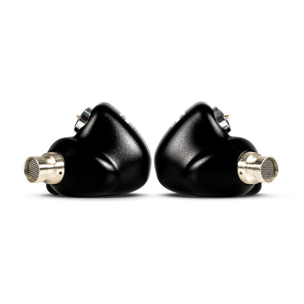 Acoustune HS2000MX SHO-笙-MKIII – e☆イヤホン