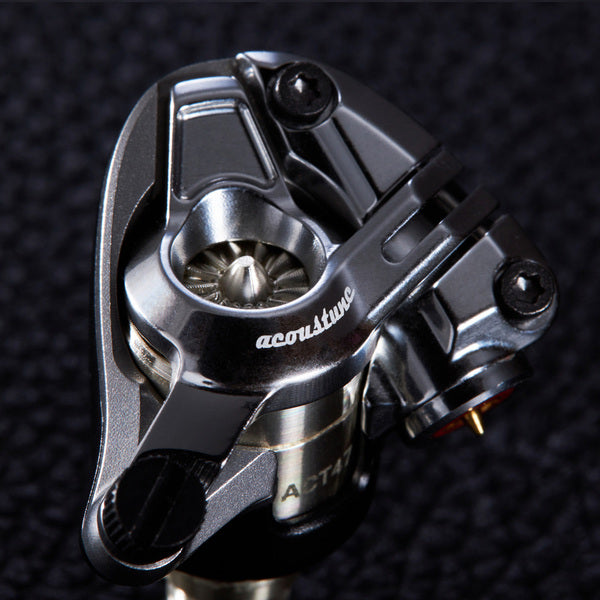 HS2000MX SHO-笙-MKIII【～5/11まで！期間限定セール！】