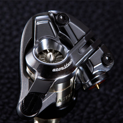 HS2000MX SHO-笙-MKIII【～5/11まで！期間限定セール！】