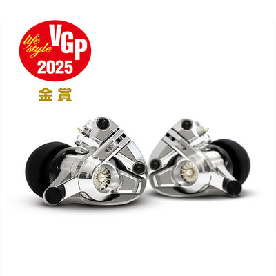 HS2000MX SHO-笙-MKIII【～5/11まで！期間限定セール！】