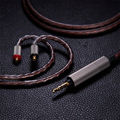 ARX500 Pentaconn Ear Long