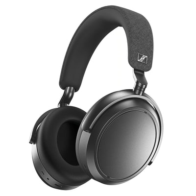 MOMENTUM 4 Wireless