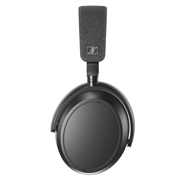 SENNHEISER MOMENTUM 4 Wireless【～4/30まで！期間限定セール