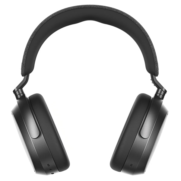 SENNHEISER MOMENTUM 4 Wireless – e☆イヤホン