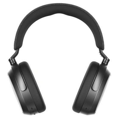 MOMENTUM 4 Wireless