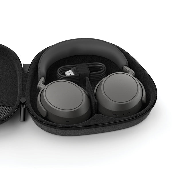 MOMENTUM 4 Wireless