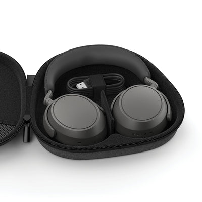 MOMENTUM 4 Wireless