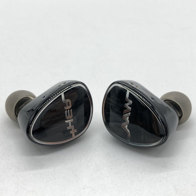 【中古】A3H+ Upgrade Package (Universal Fit)（ケーブル欠品）【秋葉原】