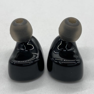 【中古】A3H+ Upgrade Package (Universal Fit)（ケーブル欠品）【秋葉原】